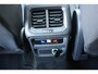 Volkswagen Tiguan plug-in Hybrid Elegance | Panoramadak | Keyless | Achteruitrijcamera