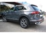 Volkswagen Tiguan plug-in Hybrid Elegance | Panoramadak | Keyless | Achteruitrijcamera