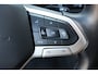 Volkswagen Tiguan plug-in Hybrid Elegance | Panoramadak | Keyless | Achteruitrijcamera