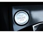 Volkswagen Tiguan plug-in Hybrid Elegance | Panoramadak | Keyless | Achteruitrijcamera