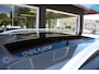 Volkswagen Tiguan plug-in Hybrid Elegance | Panoramadak | Keyless | Achteruitrijcamera