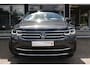 Volkswagen Tiguan plug-in Hybrid Elegance | Panoramadak | Keyless | Achteruitrijcamera