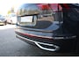 Volkswagen Tiguan plug-in Hybrid Elegance | Panoramadak | Keyless | Achteruitrijcamera