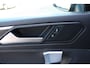 Volkswagen Tiguan plug-in Hybrid Elegance | Panoramadak | Keyless | Achteruitrijcamera