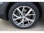 Volkswagen Tiguan plug-in Hybrid Elegance | Panoramadak | Keyless | Achteruitrijcamera