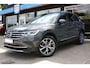 Volkswagen Tiguan plug-in Hybrid Elegance | Panoramadak | Keyless | Achteruitrijcamera