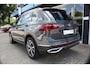 Volkswagen Tiguan plug-in Hybrid Elegance | Panoramadak | Keyless | Achteruitrijcamera