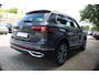 Volkswagen Tiguan plug-in Hybrid Elegance | Panoramadak | Keyless | Achteruitrijcamera