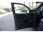 Volkswagen Tiguan plug-in Hybrid Elegance | Panoramadak | Keyless | Achteruitrijcamera