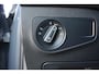 Volkswagen Tiguan plug-in Hybrid Elegance | Panoramadak | Keyless | Achteruitrijcamera