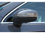 Volkswagen Tiguan plug-in Hybrid Elegance | Panoramadak | Keyless | Achteruitrijcamera