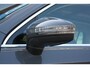 Volkswagen Tiguan plug-in Hybrid Elegance | Panoramadak | Keyless | Achteruitrijcamera