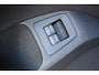 Volkswagen Tiguan plug-in Hybrid Elegance | Panoramadak | Keyless | Achteruitrijcamera
