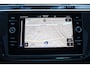 Volkswagen Tiguan plug-in Hybrid Elegance | Panoramadak | Keyless | Achteruitrijcamera