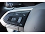 Volkswagen Tiguan plug-in Hybrid Elegance | Panoramadak | Keyless | Achteruitrijcamera