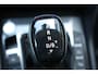 Volkswagen Tiguan plug-in Hybrid Elegance | Panoramadak | Keyless | Achteruitrijcamera