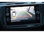 Volkswagen Tiguan plug-in Hybrid Elegance | Panoramadak | Keyless | Achteruitrijcamera