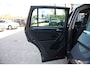 Volkswagen Tiguan plug-in Hybrid Elegance | Panoramadak | Keyless | Achteruitrijcamera