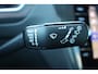 Volkswagen Tiguan plug-in Hybrid Elegance | Panoramadak | Keyless | Achteruitrijcamera