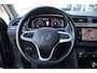 Volkswagen Tiguan plug-in Hybrid Elegance | Panoramadak | Keyless | Achteruitrijcamera