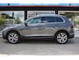 Volkswagen Tiguan plug-in Hybrid Elegance | Panoramadak | Keyless | Achteruitrijcamera