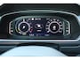 Volkswagen Tiguan plug-in Hybrid Elegance | Panoramadak | Keyless | Achteruitrijcamera