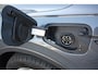 Volkswagen Tiguan plug-in Hybrid Elegance | Panoramadak | Keyless | Achteruitrijcamera