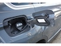 Volkswagen Tiguan plug-in Hybrid Elegance | Panoramadak | Keyless | Achteruitrijcamera