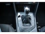 Volkswagen Tiguan plug-in Hybrid Elegance | Panoramadak | Keyless | Achteruitrijcamera
