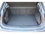 Volkswagen Tiguan plug-in Hybrid Elegance | Panoramadak | Keyless | Achteruitrijcamera