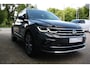 Volkswagen Tiguan plug-in Hybrid Elegance | Panoramadak | Keyless | Achteruitrijcamera