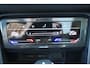 Volkswagen Tiguan plug-in Hybrid Elegance | Panoramadak | Keyless | Achteruitrijcamera