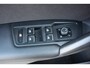 Volkswagen Tiguan plug-in Hybrid Elegance | Panoramadak | Keyless | Achteruitrijcamera