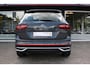 Volkswagen Tiguan plug-in Hybrid Elegance | Panoramadak | Keyless | Achteruitrijcamera