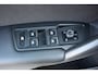 Volkswagen Tiguan plug-in Hybrid Elegance | Panoramadak | Keyless | Achteruitrijcamera