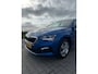 Skoda Scala 1.0 TSI Sport Business, Carplay, Sportstoelen, Cruisecontrol,