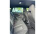Skoda Scala 1.0 TSI Sport Business, Carplay, Sportstoelen, Cruisecontrol,