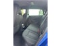 Skoda Scala 1.0 TSI Sport Business, Carplay, Sportstoelen, Cruisecontrol,
