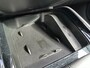 Skoda Scala 1.0 TSI Sport Business, Carplay, Sportstoelen, Cruisecontrol,