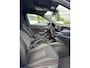 Skoda Scala 1.0 TSI Sport Business, Carplay, Sportstoelen, Cruisecontrol,