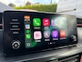 Skoda Scala 1.0 TSI Sport Business, Carplay, Sportstoelen, Cruisecontrol,