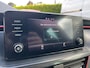 Skoda Scala 1.0 TSI Sport Business, Carplay, Sportstoelen, Cruisecontrol,
