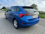 Skoda Scala 1.0 TSI Sport Business, Carplay, Sportstoelen, Cruisecontrol,