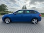 Skoda Scala 1.0 TSI Sport Business, Carplay, Sportstoelen, Cruisecontrol,