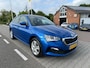 Skoda Scala 1.0 TSI Sport Business, Carplay, Sportstoelen, Cruisecontrol,