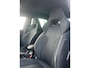 Skoda Scala 1.0 TSI Sport Business, Carplay, Sportstoelen, Cruisecontrol,