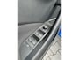 Skoda Scala 1.0 TSI Sport Business, Carplay, Sportstoelen, Cruisecontrol,