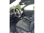 Skoda Scala 1.0 TSI Sport Business, Carplay, Sportstoelen, Cruisecontrol,