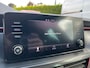 Skoda Scala 1.0 TSI Sport Business, Carplay, Sportstoelen, Cruisecontrol,