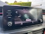 Skoda Scala 1.0 TSI Sport Business, Carplay, Sportstoelen, Cruisecontrol,
